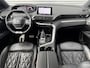 Peugeot 5008 1.2 PureTech GT-Line Avantage 7-zits 2e Eigenaar|Navi|Pano|Camera|Trekhaak|D-riem vv 2025|Leder|Carplay|Clima|Cruise|N.A.P|APK tot 06-2028