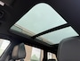 Peugeot 5008 1.2 PureTech GT-Line Avantage 7-zits 2e Eigenaar|Navi|Pano|Camera|Trekhaak|D-riem vv 2025|Leder|Carplay|Clima|Cruise|N.A.P|APK tot 06-2028