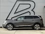 Peugeot 5008 1.2 PureTech GT-Line Avantage 7-zits 2e Eigenaar|Navi|Pano|Camera|Trekhaak|D-riem vv 2025|Leder|Carplay|Clima|Cruise|N.A.P|APK tot 06-2028