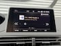 Peugeot 5008 1.2 PureTech GT-Line Avantage 7-zits 2e Eigenaar|Navi|Pano|Camera|Trekhaak|D-riem vv 2025|Leder|Carplay|Clima|Cruise|N.A.P|APK tot 06-2028