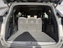 Peugeot 5008 1.2 PureTech GT-Line Avantage 7-zits 2e Eigenaar|Navi|Pano|Camera|Trekhaak|D-riem vv 2025|Leder|Carplay|Clima|Cruise|N.A.P|APK tot 06-2028