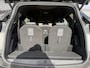 Peugeot 5008 1.2 PureTech GT-Line Avantage 7-zits 2e Eigenaar|Navi|Pano|Camera|Trekhaak|D-riem vv 2025|Leder|Carplay|Clima|Cruise|N.A.P|APK tot 06-2028