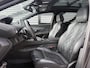 Peugeot 5008 1.2 PureTech GT-Line Avantage 7-zits 2e Eigenaar|Navi|Pano|Camera|Trekhaak|D-riem vv 2025|Leder|Carplay|Clima|Cruise|N.A.P|APK tot 06-2028