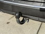 Peugeot 5008 1.2 PureTech GT-Line Avantage 7-zits 2e Eigenaar|Navi|Pano|Camera|Trekhaak|D-riem vv 2025|Leder|Carplay|Clima|Cruise|N.A.P|APK tot 06-2028