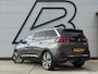 Peugeot 5008 1.2 PureTech GT-Line Avantage 7-zits 2e Eigenaar|Navi|Pano|Camera|Trekhaak|D-riem vv 2025|Leder|Carplay|Clima|Cruise|N.A.P|APK tot 06-2028