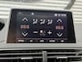 Peugeot 5008 1.2 PureTech GT-Line Avantage 7-zits 2e Eigenaar|Navi|Pano|Camera|Trekhaak|D-riem vv 2025|Leder|Carplay|Clima|Cruise|N.A.P|APK tot 06-2028