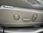 Peugeot 5008 1.2 PureTech GT-Line Avantage 7-zits 2e Eigenaar|Navi|Pano|Camera|Trekhaak|D-riem vv 2025|Leder|Carplay|Clima|Cruise|N.A.P|APK tot 06-2028