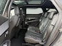 Peugeot 5008 1.2 PureTech GT-Line Avantage 7-zits 2e Eigenaar|Navi|Pano|Camera|Trekhaak|D-riem vv 2025|Leder|Carplay|Clima|Cruise|N.A.P|APK tot 06-2028