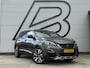 Peugeot 5008 1.2 PureTech GT-Line Avantage 7-zits 2e Eigenaar|Navi|Pano|Camera|Trekhaak|D-riem vv 2025|Leder|Carplay|Clima|Cruise|N.A.P|APK tot 06-2028