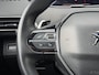 Peugeot 5008 1.2 PureTech GT-Line Avantage 7-zits 2e Eigenaar|Navi|Pano|Camera|Trekhaak|D-riem vv 2025|Leder|Carplay|Clima|Cruise|N.A.P|APK tot 06-2028