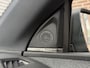 Peugeot 5008 1.2 PureTech GT-Line Avantage 7-zits 2e Eigenaar|Navi|Pano|Camera|Trekhaak|D-riem vv 2025|Leder|Carplay|Clima|Cruise|N.A.P|APK tot 06-2028