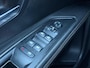 Peugeot 5008 1.2 PureTech GT-Line Avantage 7-zits 2e Eigenaar|Navi|Pano|Camera|Trekhaak|D-riem vv 2025|Leder|Carplay|Clima|Cruise|N.A.P|APK tot 06-2028
