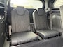 Peugeot 5008 1.2 PureTech GT-Line Avantage 7-zits 2e Eigenaar|Navi|Pano|Camera|Trekhaak|D-riem vv 2025|Leder|Carplay|Clima|Cruise|N.A.P|APK tot 06-2028