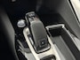 Peugeot 5008 1.2 PureTech GT-Line Avantage 7-zits 2e Eigenaar|Navi|Pano|Camera|Trekhaak|D-riem vv 2025|Leder|Carplay|Clima|Cruise|N.A.P|APK tot 06-2028