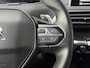 Peugeot 5008 1.2 PureTech GT-Line Avantage 7-zits 2e Eigenaar|Navi|Pano|Camera|Trekhaak|D-riem vv 2025|Leder|Carplay|Clima|Cruise|N.A.P|APK tot 06-2028