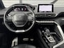 Peugeot 5008 1.2 PureTech GT-Line Avantage 7-zits 2e Eigenaar|Navi|Pano|Camera|Trekhaak|D-riem vv 2025|Leder|Carplay|Clima|Cruise|N.A.P|APK tot 06-2028