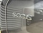 Peugeot 5008 1.2 PureTech GT-Line Avantage 7-zits 2e Eigenaar|Navi|Pano|Camera|Trekhaak|D-riem vv 2025|Leder|Carplay|Clima|Cruise|N.A.P|APK tot 06-2028