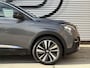 Peugeot 5008 1.2 PureTech GT-Line Avantage 7-zits 2e Eigenaar|Navi|Pano|Camera|Trekhaak|D-riem vv 2025|Leder|Carplay|Clima|Cruise|N.A.P|APK tot 06-2028