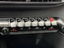 Peugeot 5008 1.2 PureTech GT-Line Avantage 7-zits 2e Eigenaar|Navi|Pano|Camera|Trekhaak|D-riem vv 2025|Leder|Carplay|Clima|Cruise|N.A.P|APK tot 06-2028