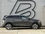 Peugeot 5008 1.2 PureTech GT-Line Avantage 7-zits 2e Eigenaar|Navi|Pano|Camera|Trekhaak|D-riem vv 2025|Leder|Carplay|Clima|Cruise|N.A.P|APK tot 06-2028