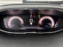 Peugeot 5008 1.2 PureTech GT-Line Avantage 7-zits 2e Eigenaar|Navi|Pano|Camera|Trekhaak|D-riem vv 2025|Leder|Carplay|Clima|Cruise|N.A.P|APK tot 06-2028
