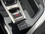 Peugeot 5008 1.2 PureTech GT-Line Avantage 7-zits 2e Eigenaar|Navi|Pano|Camera|Trekhaak|D-riem vv 2025|Leder|Carplay|Clima|Cruise|N.A.P|APK tot 06-2028