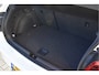Volkswagen Polo 1.0 TSI Comfortline NL-auto, Adaptive cruise, Carplay