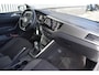 Volkswagen Polo 1.0 TSI Comfortline NL-auto, Adaptive cruise, Carplay
