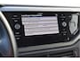 Volkswagen Polo 1.0 TSI Comfortline NL-auto, Adaptive cruise, Carplay