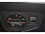 Volkswagen Polo 1.0 TSI Comfortline NL-auto, Adaptive cruise, Carplay