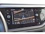 Volkswagen Polo 1.0 TSI Comfortline NL-auto, Adaptive cruise, Carplay