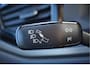 Volkswagen Polo 1.0 TSI Comfortline NL-auto, Adaptive cruise, Carplay