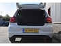 Volkswagen Polo 1.0 TSI Comfortline NL-auto, Adaptive cruise, Carplay