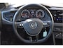Volkswagen Polo 1.0 TSI Comfortline NL-auto, Adaptive cruise, Carplay