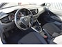 Volkswagen Polo 1.0 TSI Comfortline NL-auto, Adaptive cruise, Carplay