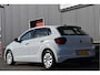 Volkswagen Polo 1.0 TSI Comfortline NL-auto, Adaptive cruise, Carplay