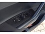 Volkswagen Polo 1.0 TSI Comfortline NL-auto, Adaptive cruise, Carplay