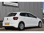 Volkswagen Polo 1.0 TSI Comfortline NL-auto, Adaptive cruise, Carplay