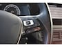 Volkswagen Polo 1.0 TSI Comfortline NL-auto, Adaptive cruise, Carplay