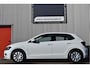 Volkswagen Polo 1.0 TSI Comfortline NL-auto, Adaptive cruise, Carplay