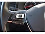 Volkswagen Polo 1.0 TSI Comfortline NL-auto, Adaptive cruise, Carplay
