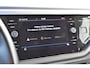 Volkswagen Polo 1.0 TSI Comfortline NL-auto, Adaptive cruise, Carplay