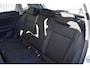 Volkswagen Polo 1.0 TSI Comfortline NL-auto, Adaptive cruise, Carplay