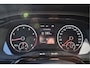 Volkswagen Polo 1.0 TSI Comfortline NL-auto, Adaptive cruise, Carplay
