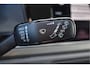 Volkswagen Polo 1.0 TSI Comfortline NL-auto, Adaptive cruise, Carplay
