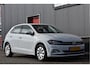 Volkswagen Polo 1.0 TSI Comfortline NL-auto, Adaptive cruise, Carplay