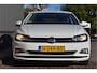 Volkswagen Polo 1.0 TSI Comfortline NL-auto, Adaptive cruise, Carplay