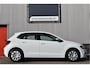 Volkswagen Polo 1.0 TSI Comfortline NL-auto, Adaptive cruise, Carplay