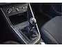Volkswagen Polo 1.0 TSI Comfortline NL-auto, Adaptive cruise, Carplay