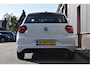 Volkswagen Polo 1.0 TSI Comfortline NL-auto, Adaptive cruise, Carplay